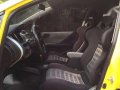 Honda Fit Jazz 2002 AT vios yaris -2