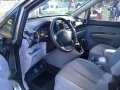 Kia Carens 2012 CRDi Diesel not innova revo adventure tucson-5