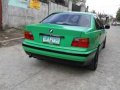 For sale 1996 BMW 316i-2