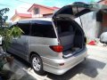 For sale Toyota Previa Estima-6