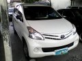 Toyota Avanza 2013 for sale -4