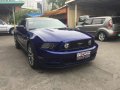 For sale Ford Mustang gt 50-2