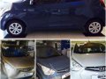 2017 Hyundai EON GLX New For Sale-0
