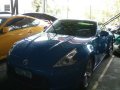 Nissan 370Z 2011 for sale-2
