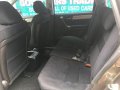 2010 Honda CRV for sale -7