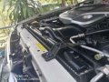 2002 Nissan Patrol Turbo Intercooler Diesel 4x2 (LOCAL)-9