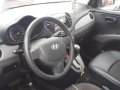 For sale 2014 Hyundai Grand i10-7