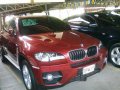 BMW X6 2012 for sale-0