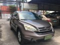 2010 Honda CRV for sale -4