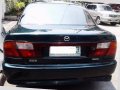 Mazda 323 1999 for sale -5