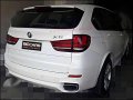 2017 Bmw x5 M Sport Package-4