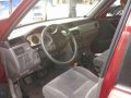 Honda CRV Mugen Setup-6