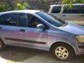 For sale Hyundai Getz-8