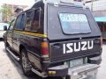 Isuzu Fuego 1995 for sale -5