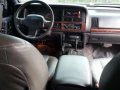 4x4 Jeep Grand Cherokee ZJ For Sale-8