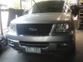 Ford Expedition 2003 for sale-4