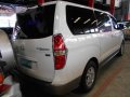 For sale Hyundai Starex 2009-4