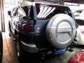 Toyota FJ Cruiser 2015 for sale-5