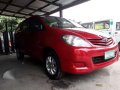 For sale 2012 Toyota Innova-1