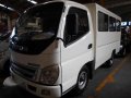 For sale Foton Tornado 2012-1