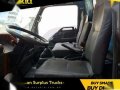 ISUZU ELF DROPSIDE TRUCK For Sale-1