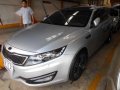 For sale Kia Optima 2014-1