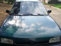 For sale MAZDA 323 Cars-1