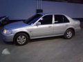 For Sale Honda City Type Z Manual 2000-0