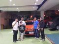 Toyota Vios 1.3 E AT Dual VVTI New -1
