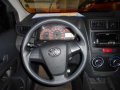 Toyota Avanza E 2012-8