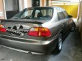For sale Honda Civic 1999 model-2