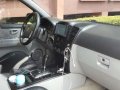 Kia Sorento 2005 4x4 automatic dsl-3