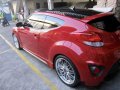 Hyundai Veloster 2013 for sale -1