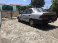 For sale Toyota Corolla big body-6