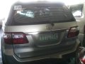 Toyota Fortuner 2011 for sale-4