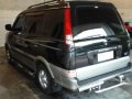 Mitsubishi Adventure GLS Sport 2003 For Sale-4