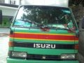 Isuzu Elf For Sale-0