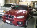 BMW X6 2012 for sale-2