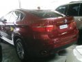 BMW X6 2012 for sale-5