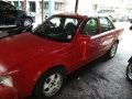 For sale Nissan Sentra B13-4