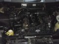 Mitsubishi Adventure GLS Sport 2003 For Sale-11