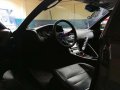 Nissan Silvia S14 1996 MT Gray For Sale-6