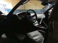 Nissan Silvia S14 1996 MT Gray For Sale-6