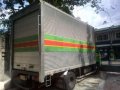 Isuzu Elf For Sale-1