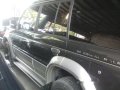 Mitsubishi Pajero 1992 for sale-5