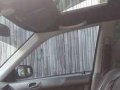 Honda Civic 96 model automatic-1