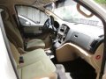 2016 Hyundai grand starex for sale-8