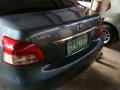 Toyota Vios 1.5g 2008 manual-8