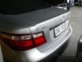 Lexus LS 460 L 2008 for sale-8