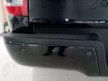 Ford Ranger FX4 MT Black New For Sale-4